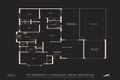Property photo of 22 Kalbarri Crescent Bow Bowing NSW 2566
