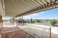 Property photo of 22 Kalbarri Crescent Bow Bowing NSW 2566