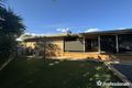 Property photo of 16B Jarvis Place Hannans WA 6430