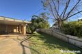 Property photo of 16B Jarvis Place Hannans WA 6430