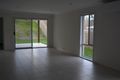 Property photo of LOT 2/2 Tian Crescent Upper Coomera QLD 4209