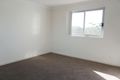 Property photo of 48/32 Station Street Dundas NSW 2117