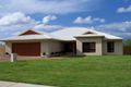 Property photo of 18 Kosciusko Way Mount Louisa QLD 4814
