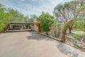 Property photo of 35 Heron Crescent Katherine NT 0850