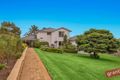Property photo of 16 John Joseph Court Narre Warren North VIC 3804