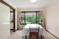Property photo of 5 Meta Street Sunnybank QLD 4109
