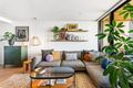 Property photo of 403/338 Gore Street Fitzroy VIC 3065
