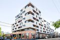 Property photo of 403/338 Gore Street Fitzroy VIC 3065