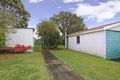 Property photo of 59 Warraba Street Como NSW 2226