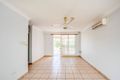 Property photo of 35 Heron Crescent Katherine NT 0850