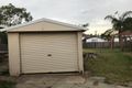 Property photo of 5 Castle Street Blacktown NSW 2148