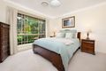 Property photo of 6 Endeavour Street Wahroonga NSW 2076