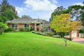 Property photo of 6 Endeavour Street Wahroonga NSW 2076