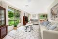 Property photo of 6 Endeavour Street Wahroonga NSW 2076
