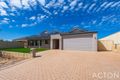 Property photo of 5 Victor Drive Madora Bay WA 6210