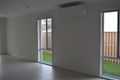 Property photo of LOT 2/2 Tian Crescent Upper Coomera QLD 4209