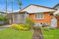 Property photo of 47 Sixth Avenue Sandgate QLD 4017
