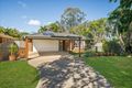 Property photo of 18 Lockhart Place Murrumba Downs QLD 4503