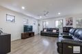 Property photo of 57 Seeana Drive Mount Cotton QLD 4165