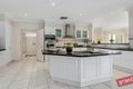Property photo of 16 John Joseph Court Narre Warren North VIC 3804