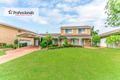 Property photo of 3 Omega Place St Clair NSW 2759