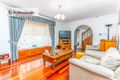 Property photo of 3 Omega Place St Clair NSW 2759