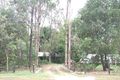 Property photo of 516 Junction Road Barellan Point QLD 4306