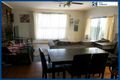 Property photo of 27 Colrene Drive Nerang QLD 4211