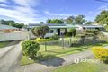 Property photo of 26 Trulson Drive Crestmead QLD 4132