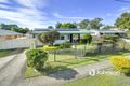Property photo of 26 Trulson Drive Crestmead QLD 4132