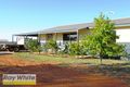 Property photo of 5 McGrath Avenue Onslow WA 6710