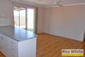 Property photo of 5 McGrath Avenue Onslow WA 6710
