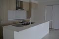 Property photo of LOT 2/2 Tian Crescent Upper Coomera QLD 4209