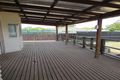 Property photo of 5 Princes Street Culcairn NSW 2660