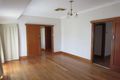 Property photo of 5 Princes Street Culcairn NSW 2660