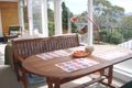 Property photo of 184 Nelson Road Mount Nelson TAS 7007