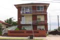 Property photo of 44/97 Homer Street Earlwood NSW 2206