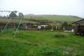 Property photo of 224 Back Road Lower Wilmot TAS 7310