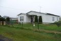 Property photo of 224 Back Road Lower Wilmot TAS 7310