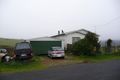 Property photo of 224 Back Road Lower Wilmot TAS 7310