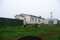 Property photo of 224 Back Road Lower Wilmot TAS 7310
