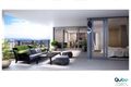 Property photo of 101/2-4 Jubilee Avenue Broadbeach QLD 4218