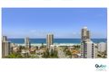 Property photo of 101/2-4 Jubilee Avenue Broadbeach QLD 4218