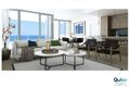 Property photo of 101/2-4 Jubilee Avenue Broadbeach QLD 4218