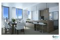 Property photo of 101/2-4 Jubilee Avenue Broadbeach QLD 4218