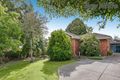 Property photo of 95 Frankston-Flinders Road Frankston VIC 3199