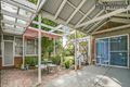 Property photo of 95 Frankston-Flinders Road Frankston VIC 3199