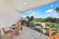 Property photo of 408/36 Browning Boulevard Battery Hill QLD 4551
