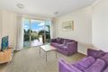 Property photo of 408/36 Browning Boulevard Battery Hill QLD 4551