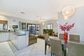 Property photo of 15 Sarah Candace Court Munno Para West SA 5115